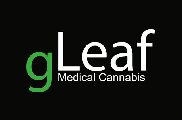 gLeaf