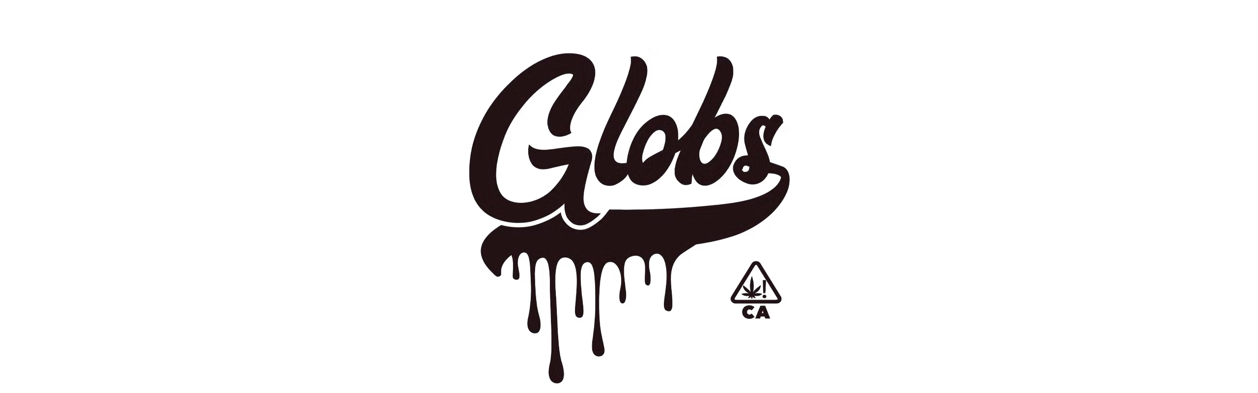 Globs