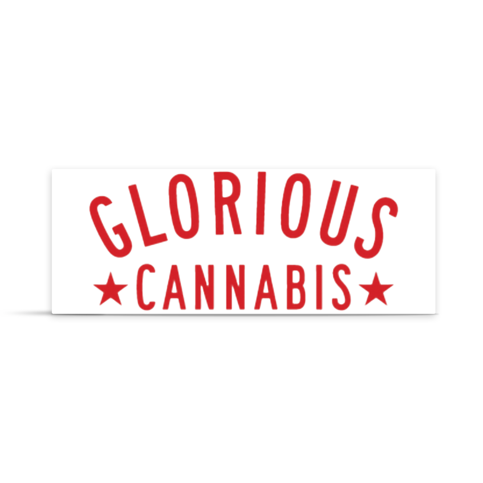 Glorious