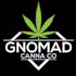 Gnomad