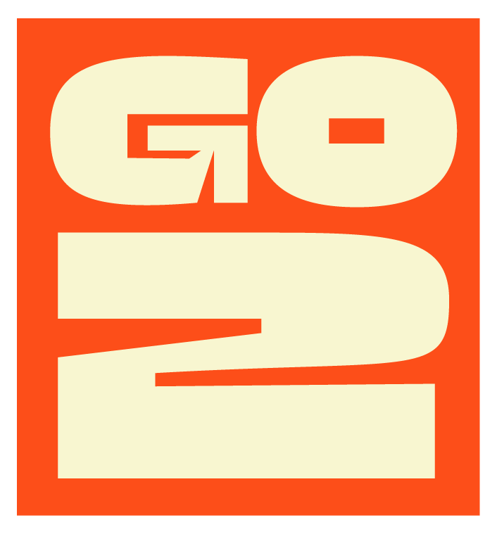 Go2
