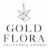 Gold Flora
