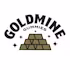 Goldmine Gummies