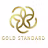 Gold Standard