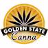 Golden State Canna