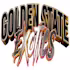 Golden State Exotics
