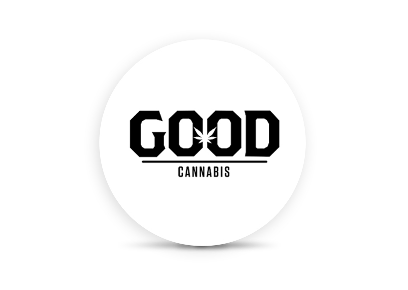 GOOD Cannabis