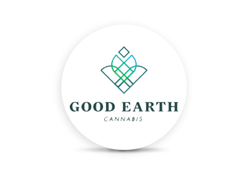 Good Earth Cannabis