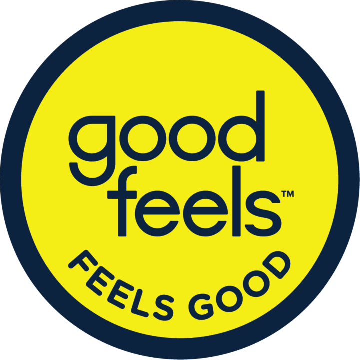 Good Feels
