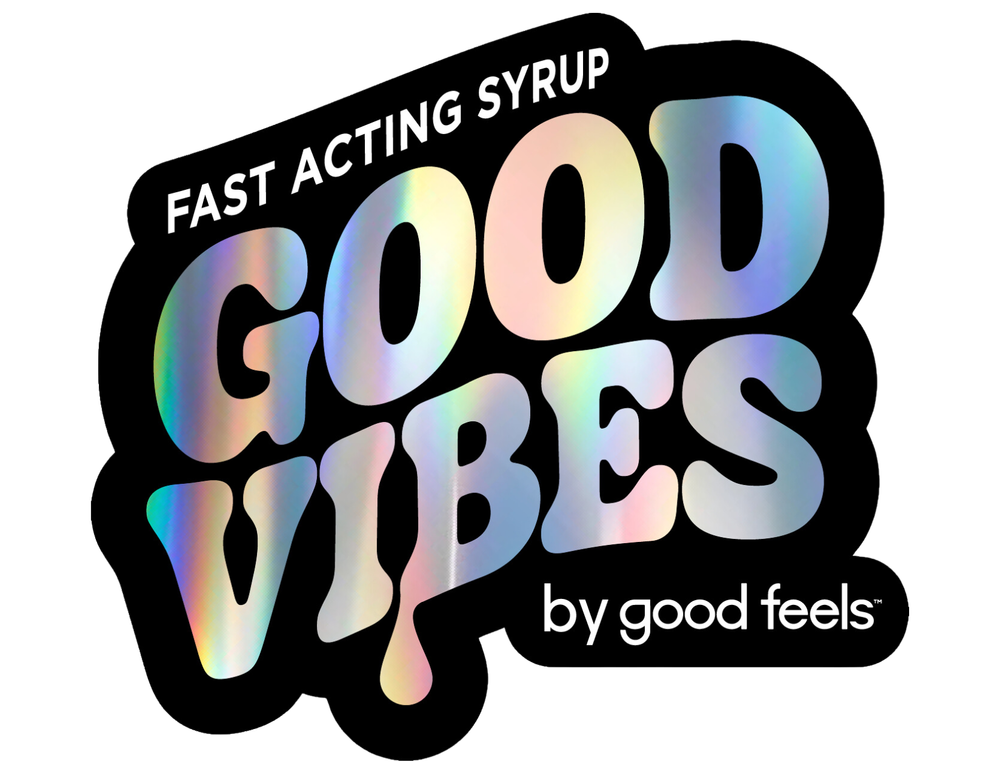 Good Vibes