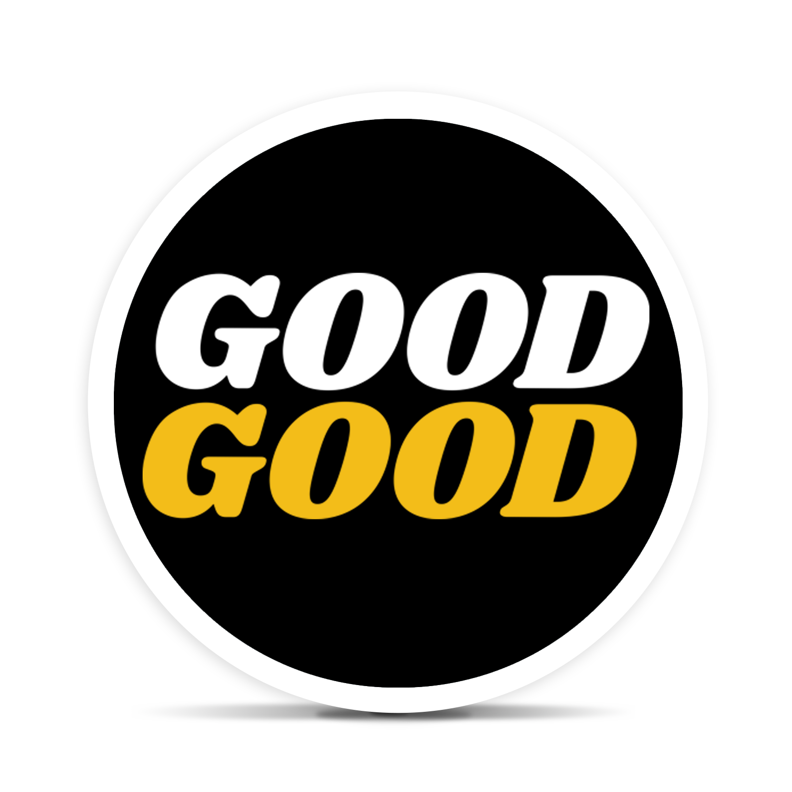 GoodGood