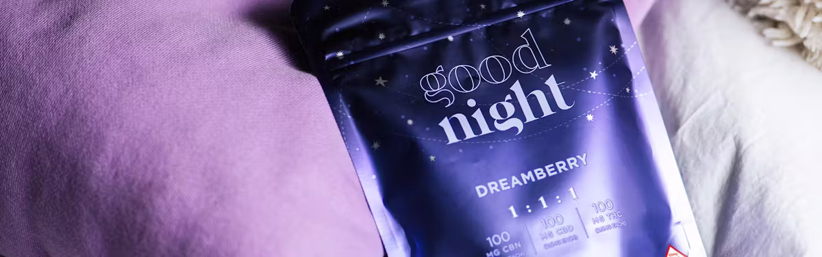 Goodnight