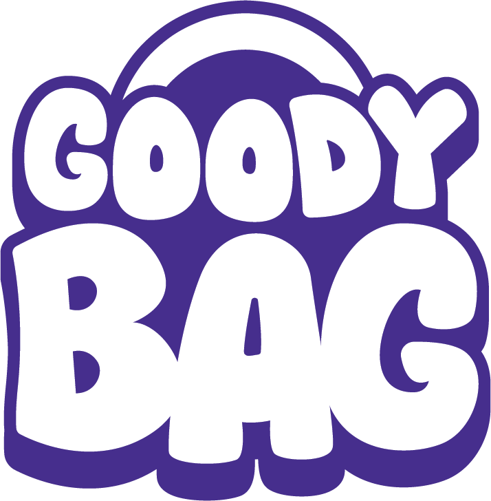 Goody Bag