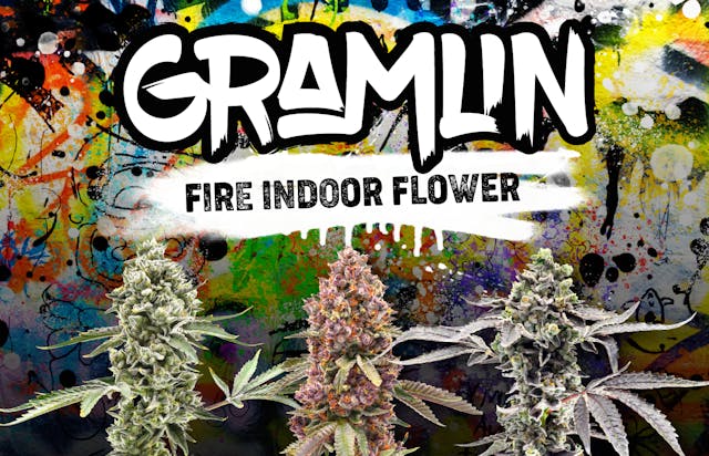 Gramlin