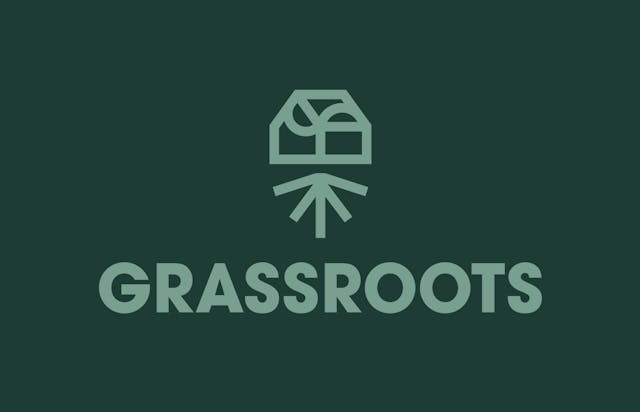 Grassroots