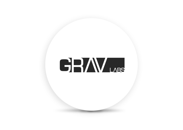 GRAV