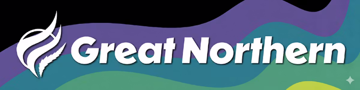 Great Northern Cannabis