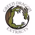Green Dragon Extracts