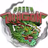 Green Dragon