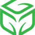 Green Gold Group