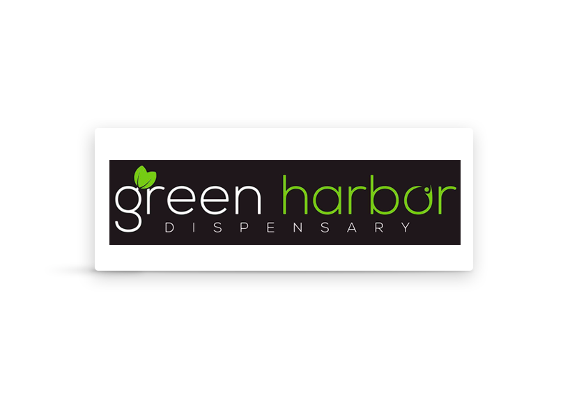Green Harbor