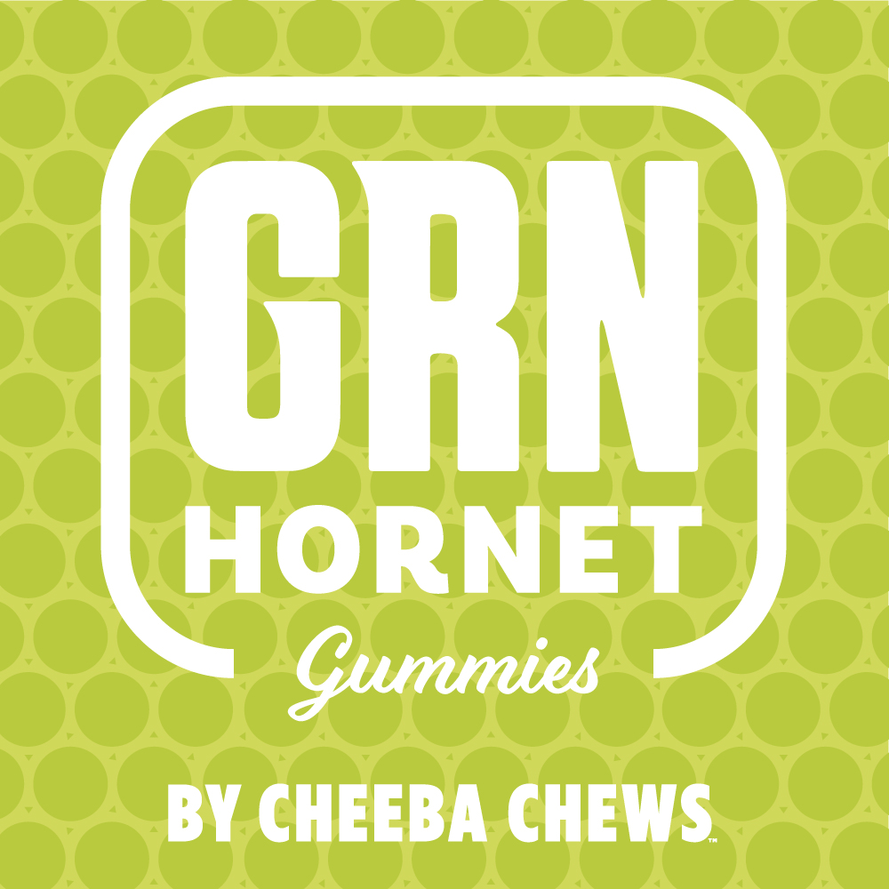 Green Hornet