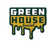 Green House Social