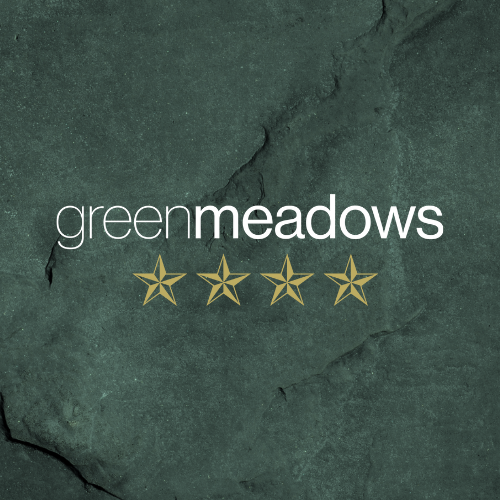 Green Meadows