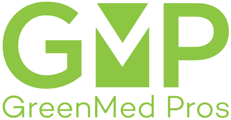 Green Med Pros
