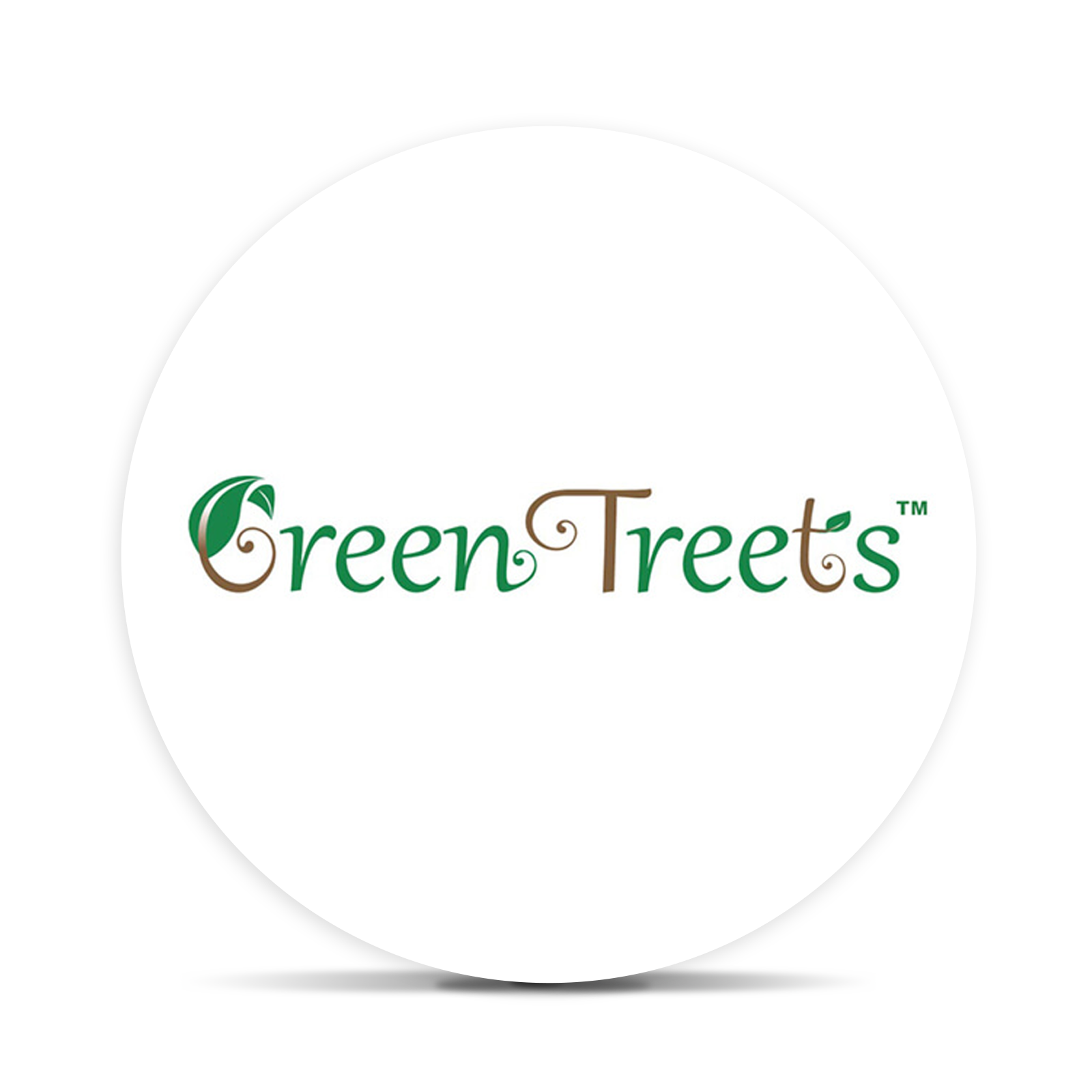 Green Treets