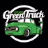 Green Truck