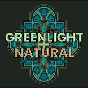 Greenlight Natural