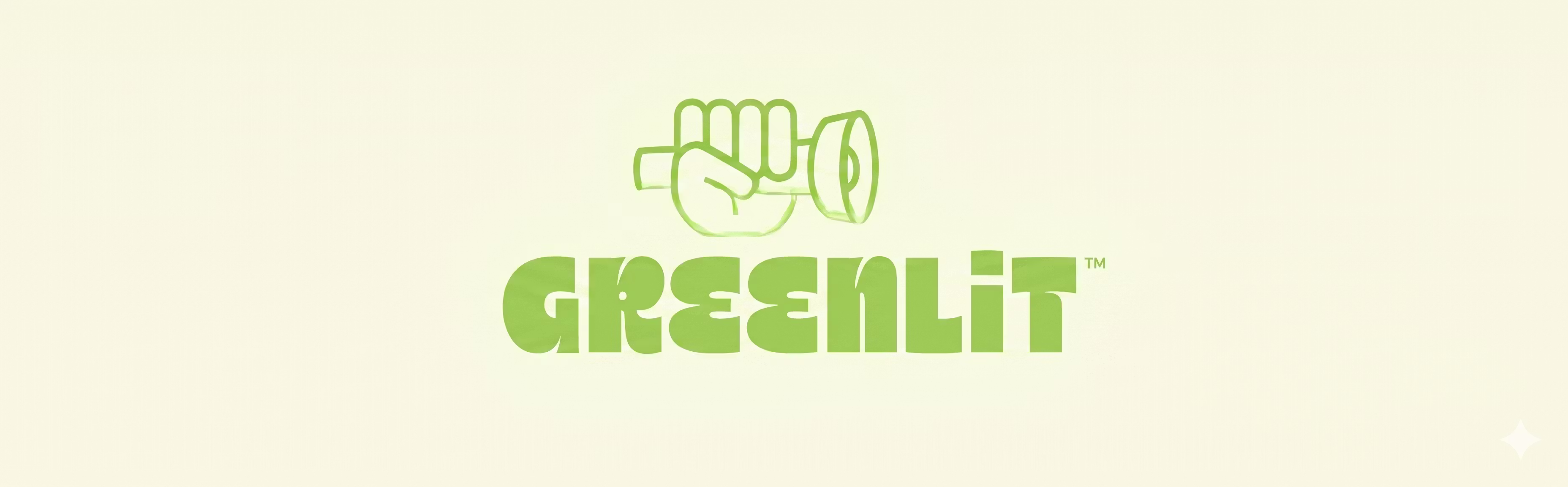 Greenlit