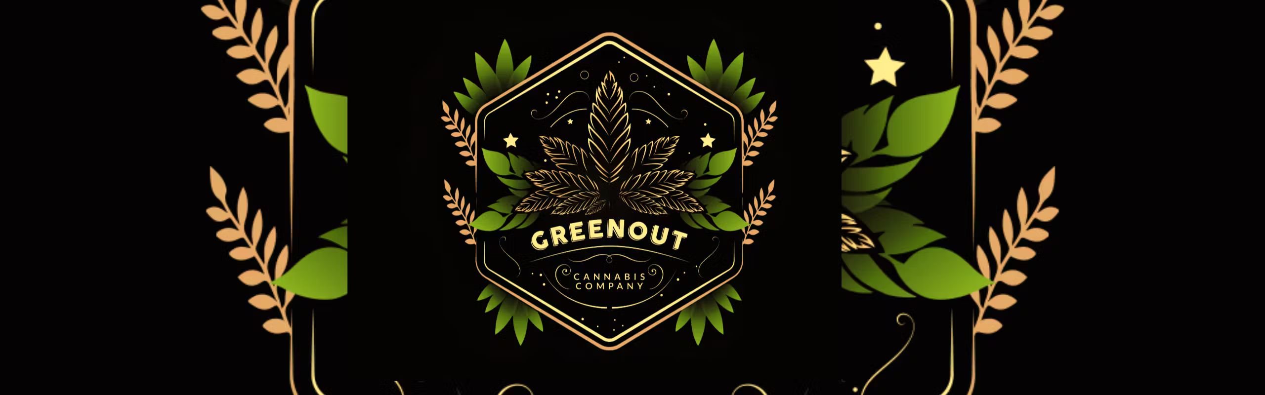 GreenOut