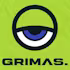 Grimas
