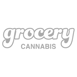 Grocery