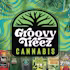 Groovy Treez