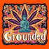 GROUNDED