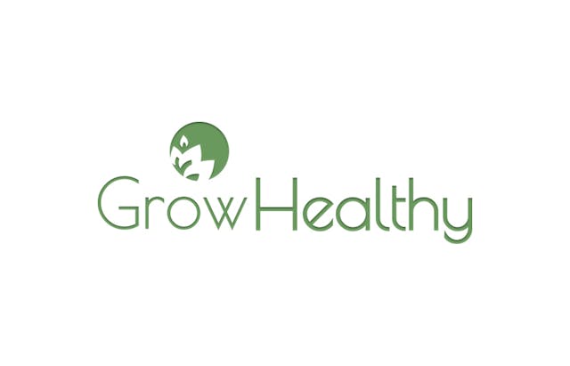 GrowHealthy