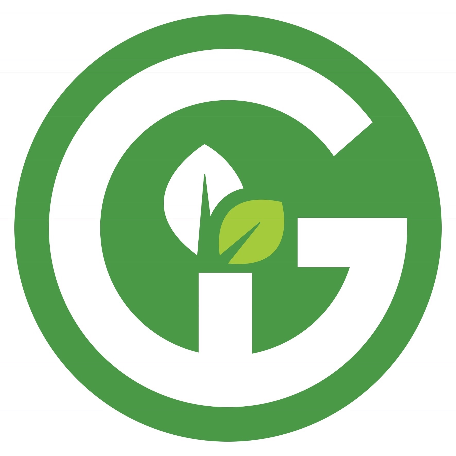 Growth Industries