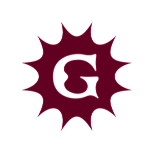 Growtown Cannabis