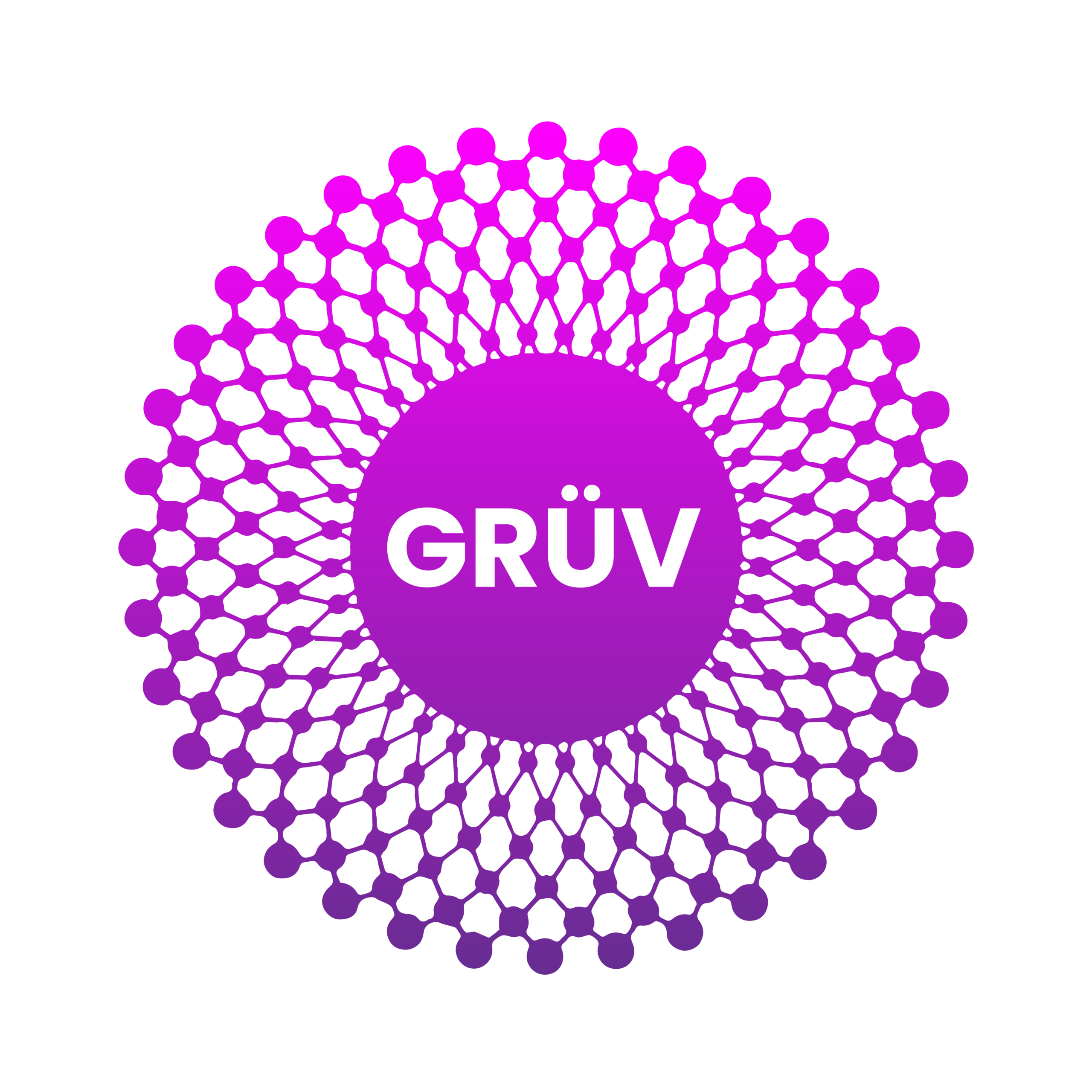 GruV