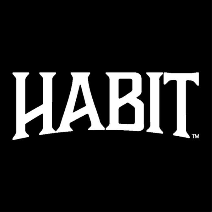Habit
