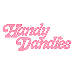 Handy Dandies