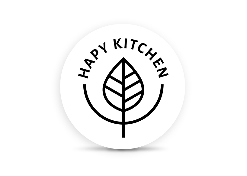 Hapy Kitchen