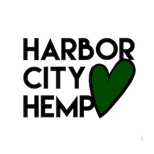 Harbor City Hemp