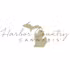 Harbor Country Cannabis
