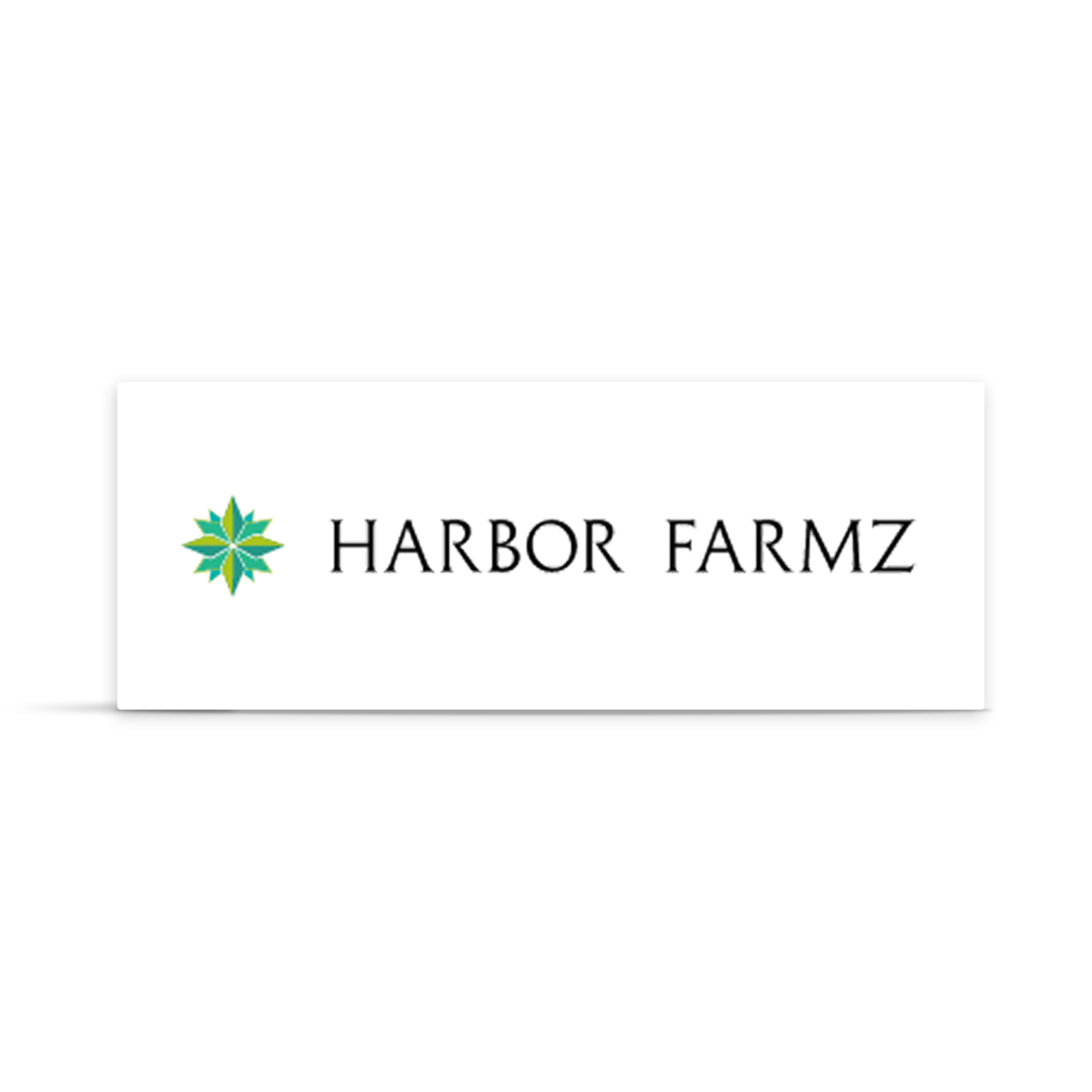 Harbor Farmz
