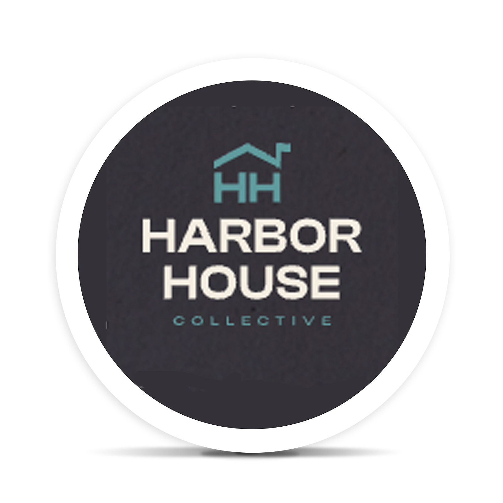 Harbor House Collective