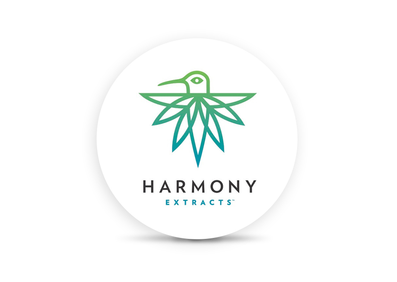Harmony Extracts